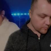 Андрей Усов Песни