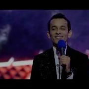 Зиёвиддини Нурзод Биё Чон 2019 Ziyoviddini Nurzod Biyo Jon 2019