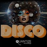 Love Ride John Khan Dj Spen Thommy Davis Mix B M W John Khan Dj Spen Thommy Davis