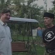 Казахи Не Отступают