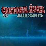 Cristobal Anjel Albun Completo