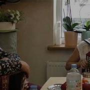 Подари Мне Подари Елена Гуляева Пой Гармонь Звени Душа Песня Русская