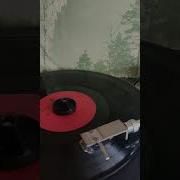 1968Г Оркестр Поля Мариа