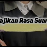 Majikan Rasa Suami Kbm