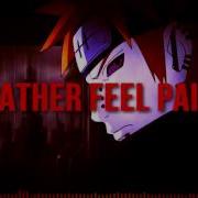 Undertale Three Days Grace Pain