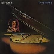 Roberta Flack When You Smile