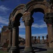 История Средних Веков Шестой Класс Параграф Седьмой