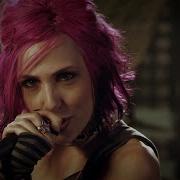 Make A Move Icon For Hire