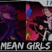 1 Hour Deltarune Remix Sharax Mean Girls Spear Of Justice Versus Susie