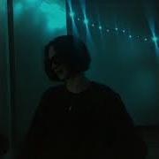 Stuff X Flexdope X Plohoyparen Type Beat Вопрос