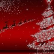 Christmas For Three Remix Mimmo Mirabelli