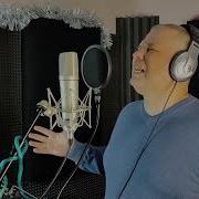 Сергей Кирсанов Кореша