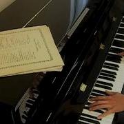 Demo Yamaha Psr E403