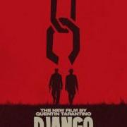 Sister Saras Theme Django Unchained