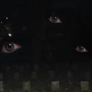 Creepy Core Playlist