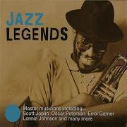 Happy Go Lucky Local Night Train Duke Ellington And His Orchestra
