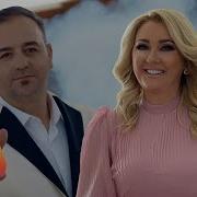 Remzije Osmani 2021