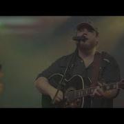 Luke Combs She Got The Best Of Me Guitar Cover