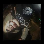 I Don T F With You Speed Up Instrumental