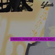 Push Up La Fuente Remix Mixed