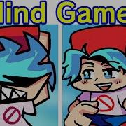 Fnf Vs Psychic Intro