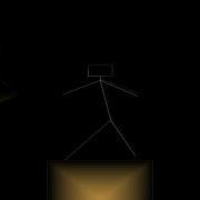 Binaural Beats Subliminal Affirmations To Enhance The Feminine Slut In You