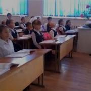 Болайықшы Осындай 2 А Сыныбы