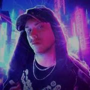 Аспер И4С Мотыльки