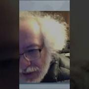 Пастуховские Четверги Владимир Пастухов И Алексей Венедиктов 07 03 24