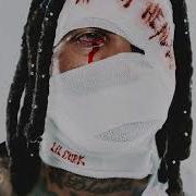 Lil Durk Cross The Globe Feat Juice Wrld