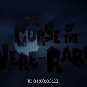 Elizabeth Killmon Rescore Wallace And Gromit The Curse Of The Were Rabbit Opening Scene