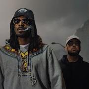 Eminem Snoop Dogg Don T Check Me Ft 50 Cent 2Pac Robbïns Remix 2024