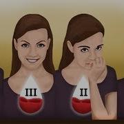 Ваша Группа Крови Расскажет О Вас Многое