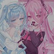 うらやみしい Feat Kai 初音ミク 可不
