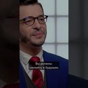 Андрей Куратов Православие