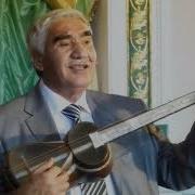 Бобомурод Хамдамов Раминг Галсин