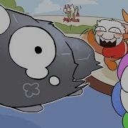 Dandy S World Animation
