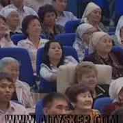 Нағыз Ақын Жандарбек Бұлғақов Соңында Айбек Қалиев Жайлы Айтып Қалды Дұғаң Қабыл Болсын Бауырым