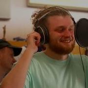 Studio Session Vol 2 W Brejchus Rook Batrs Pain Prod Magenta Back2Back