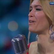 Вера Брежнева Чито Грито