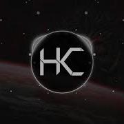 Coolio Gangsta S Paradise Horizon Hardstyle Bootleg