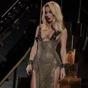 Loboda Родной Жара Live 2021