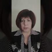 12 12 2024 Фнб Исчерпан К Чему Готовиться В 2025 Году