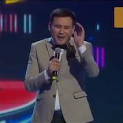 Канат Альжаппаров