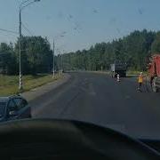 Путь Домой 351 352 353