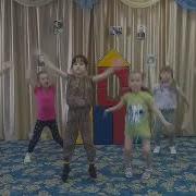 Поезали Флешмоб Посадили Дядю Юру В Быструю Ракету