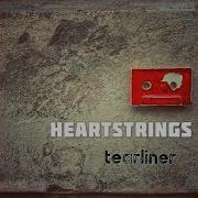 Heartstrings Dramatic Ver Inst