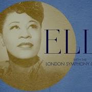 Lets Do It Lets Fall In Love Ella Fitzgerald