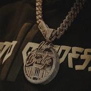 Type Beat Key Glock