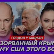 Сосут Хуй Секс Идет Воюет
